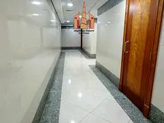 Neat And Clean Apartment | 1BHK | 2 Washroom | Balcony | With Parking