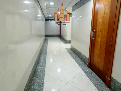 Neat And Clean Apartment | 1BHK | 2 Washroom | Balcony | With Parking