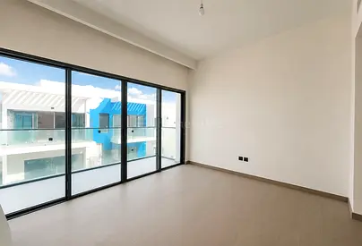 Excellent Price | Close to the Central Hub