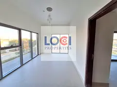 ** READY TO MOVE | CHILLER FREE | SPACIOUS | NEW BUILDING