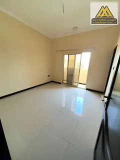 Suitable space | Balcony | Central air conditioning | Free maintenance by the owner | Prime location