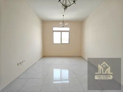 Looking a beautiful apartment neat and clean just in 46k