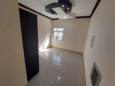 STUDIO FOR FAMILY OR 2 PERSONS WITH ONE MONTH FREE IN ALJURF 2