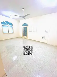 Villa for annual rent in Al Rawda 2, Ajman