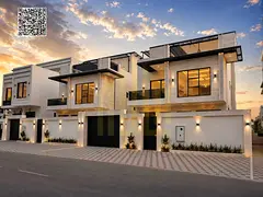 All-inclusive price - directly from the owner - freehold ownership for all nationalities and inherit