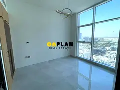 Ready‑to‑Move 1BR I Brand New I Bright Community Outlook