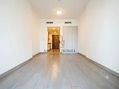 Stunning Hotel Five View | High Floor | Prime Location