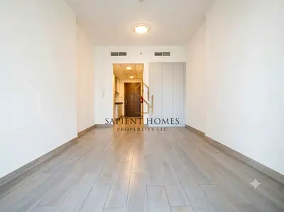 Stunning Hotel Five View | High Floor | Prime Location