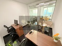 Spacious Office | Direct from Landlord | Near to Metro Station |