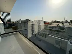 Modern Layout | Ready Soon | Prime Location