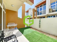 Exclusive | Furnished | Close to Pool and Gate
