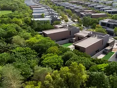 Ready to Move 4BR+M Townhouse | Limited Stock | Gated Forest Community