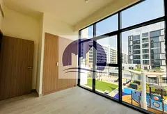 Chiller Free | Flexible Cheques | Spacious