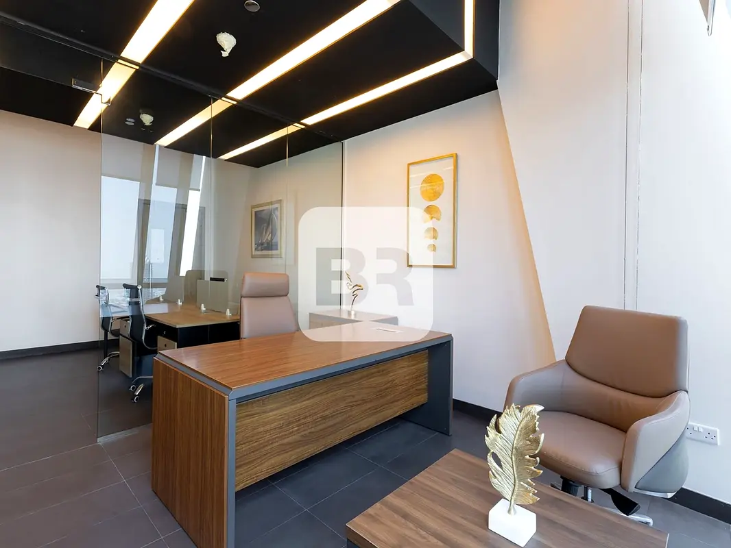 gallery-image