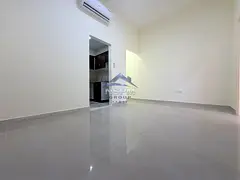 Move In Today | 1BR Apartment | No Commission