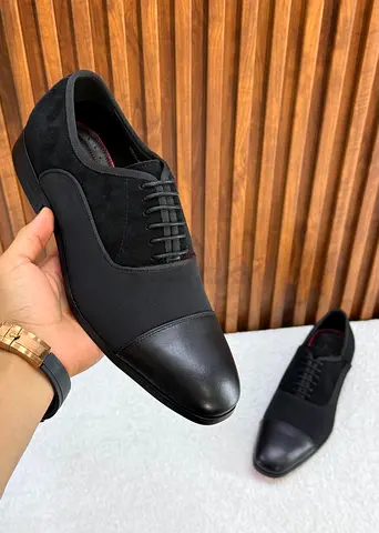 Christian Louboutin Shoes for Men