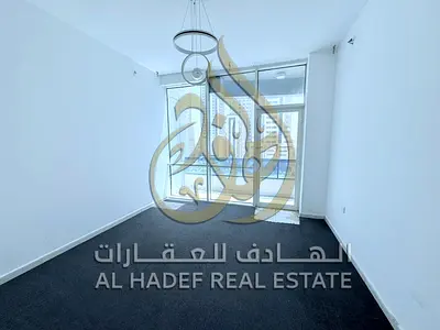 سكن شركات فقط شقة غرفتين وصالة في الخان العقار متاح بعقد شركة فقط مساحات واسعة مناسبة لسكن الشركات والموظفين موقف سيارة مجاني مناسبة لسكن الشركات والم