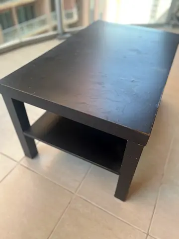 Table coffee table