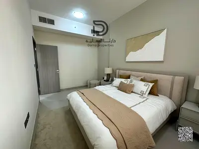 دفعة اولى 29 الف - قسط شهري ,7,300 - تسليم نهاية 2027
