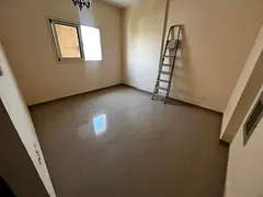 1 Bedroom _ Central AC _ Near Bus Station _ Al Bustan _ AED 24,000