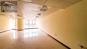 Vastu compliant || Easy access || Spacious || Fully fitted