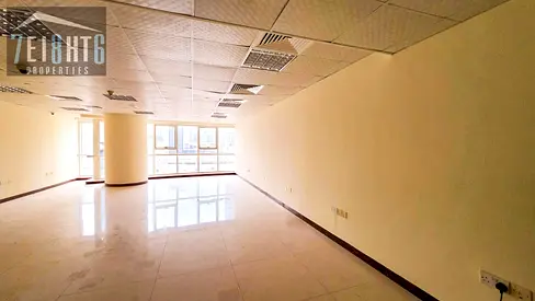 Vastu compliant || Easy access || Spacious || Fully fitted