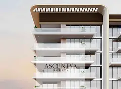 Discount Limited Time Offer | 3 Bed 30/70 Very Flexible Payment Plan | Very Good Deal For Investors