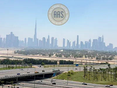 AMAZING OFFER LUXURY FURNISHED STUDIO WITH CHEAPEST PRICE