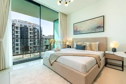 Attractive | Best Deal | Semi Furnished