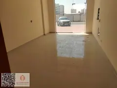 **Commercial Shop for Annual Rent – First Tenant in Al Jurf Industrial 3, Ajman** A great opportun