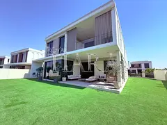 Prime Villa I Corner Plot I Rented I High ROI