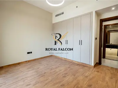CORNER UNIT | SMART HOME | NEAR TO METRO