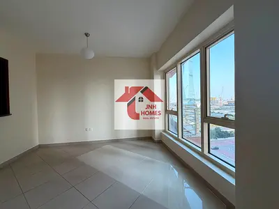 Modern Studio | Bright & Spacious | Near Metro