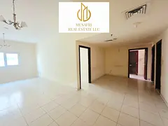 PRIME LOCATION+ONE MONTH FREE+6CHQS PAYMENT