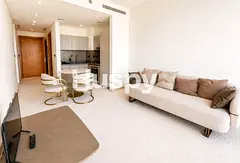 Vacant | Community View | Furnished