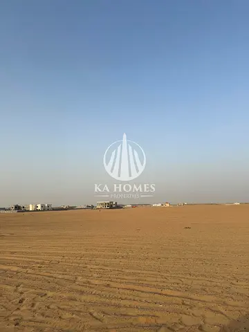 عرض الصيف | امتلك أرض تاون هاوس بمقدم 25% فقط