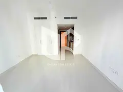 🏝️✨ Studio for Sale in Maryam Island, Sharjah ✨🏝️