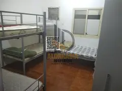 1 Bedroom Apartment for Rent – Al Rawda 3, Ajman