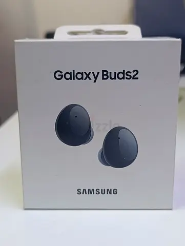 Samsung galaxy Buds2