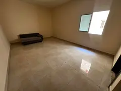 Ajman Corniche - Central Air Conditioning - Separate Kitchen - Prime Location - Family Residence