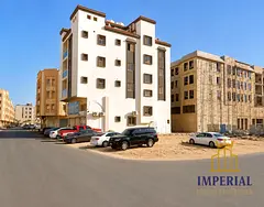 Residential and commercial plot on the corner of two streets (G+3); prime location; freehold availab