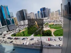 👉 🔥 HOT DEAL 1 BHK | Al Taawun | Pool &amp; Gym | Ready to Move
