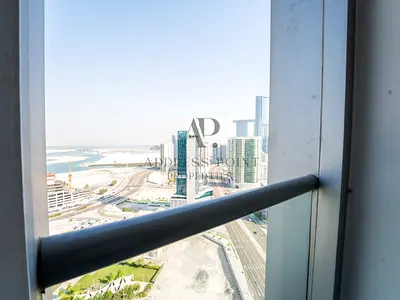 Flexible Payment | Spacious Layout | Vacant