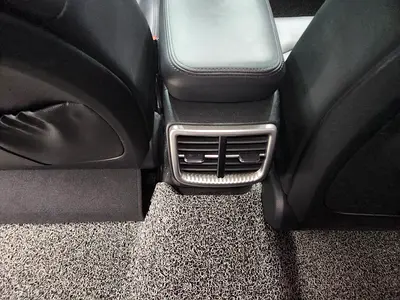 Kia K5 Premium, миниатюра 10