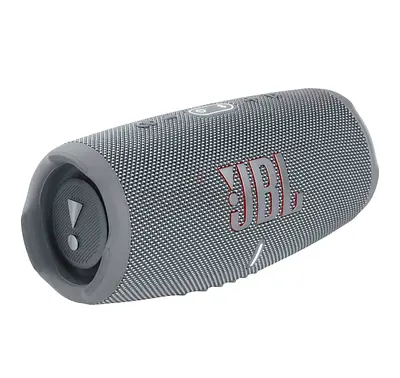JBL CHARGE 5