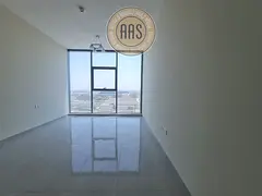 Easy access to metro brand new huge 1bhk with big store room