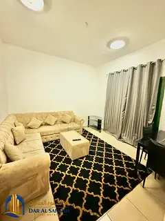 Hot offer | 1bhk monthly | with balcony | central Ac | rent just 3500 including wifi | fully furnish