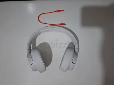 JBL Tune 720BT