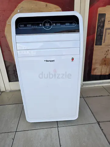 Ac