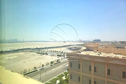 √HOT DEAL! | No balcony with Kitchen Appliances√